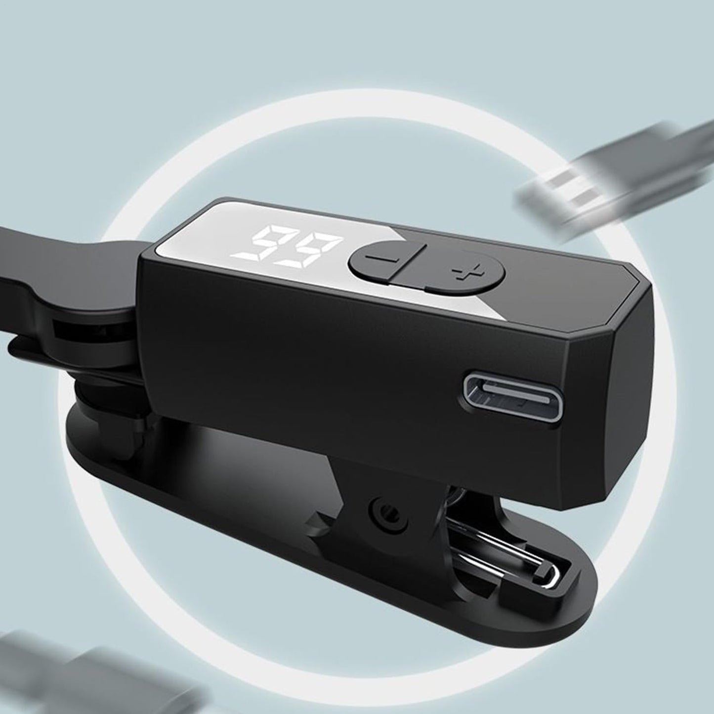 シリーズ累計販売数急増中！NEXTAP™ オートクリッカー