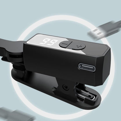 シリーズ累計販売数急増中！NEXTAP™ オートクリッカー