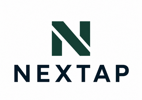 NT