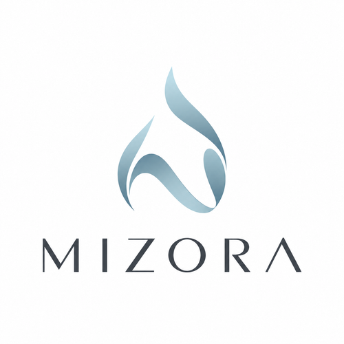 Mizora